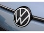 Volkswagen ID.3 Pro S 77 kWh 204 PK | 12 Mnd. Garantie & SOH 92,3% | Nette Nederlandse ID.3 met historie (Dealer Onderhouden)