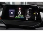 Volkswagen ID.3 Pro S 77 kWh 204 PK | 12 Mnd. Garantie & SOH 92,3% | Nette Nederlandse ID.3 met historie (Dealer Onderhouden)
