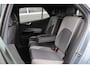 Volkswagen ID.3 Pro S 77 kWh 204 PK | 12 Mnd. Garantie & SOH 92,3% | Nette Nederlandse ID.3 met historie (Dealer Onderhouden)