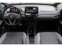 Volkswagen ID.3 Pro S 77 kWh 204 PK | 12 Mnd. Garantie & SOH 92,3% | Nette Nederlandse ID.3 met historie (Dealer Onderhouden)
