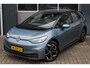Volkswagen ID.3 Pro S 77 kWh 204 PK | 12 Mnd. Garantie & SOH 92,3% | Nette Nederlandse ID.3 met historie (Dealer Onderhouden)