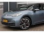Volkswagen ID.3 Pro S 77 kWh 204 PK | 12 Mnd. Garantie & SOH 92,3% | Nette Nederlandse ID.3 met historie (Dealer Onderhouden)