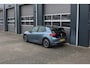 Volkswagen ID.3 Pro S 77 kWh 204 PK | 12 Mnd. Garantie & SOH 92,3% | Nette Nederlandse ID.3 met historie (Dealer Onderhouden)