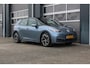 Volkswagen ID.3 Pro S 77 kWh 204 PK | 12 Mnd. Garantie & SOH 92,3% | Nette Nederlandse ID.3 met historie (Dealer Onderhouden)