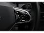 Volkswagen ID.3 Pro S 77 kWh 204 PK | 12 Mnd. Garantie & SOH 92,3% | Nette Nederlandse ID.3 met historie (Dealer Onderhouden)