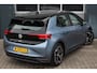 Volkswagen ID.3 Pro S 77 kWh 204 PK | 12 Mnd. Garantie & SOH 92,3% | Nette Nederlandse ID.3 met historie (Dealer Onderhouden)
