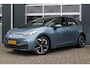 Volkswagen ID.3 Pro S 77 kWh 204 PK | 12 Mnd. Garantie & SOH 92,3% | Nette Nederlandse ID.3 met historie (Dealer Onderhouden)
