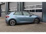 Volkswagen ID.3 Pro S 77 kWh 204 PK | 12 Mnd. Garantie & SOH 92,3% | Nette Nederlandse ID.3 met historie (Dealer Onderhouden)