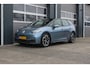 Volkswagen ID.3 Pro S 77 kWh 204 PK | 12 Mnd. Garantie & SOH 92,3% | Nette Nederlandse ID.3 met historie (Dealer Onderhouden)