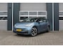 Volkswagen ID.3 Pro S 77 kWh 204 PK | 12 Mnd. Garantie & SOH 92,3% | Nette Nederlandse ID.3 met historie (Dealer Onderhouden)