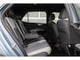 Volkswagen ID.3 Pro S 77 kWh 204 PK | 12 Mnd. Garantie & SOH 92,3% | Nette Nederlandse ID.3 met historie (Dealer Onderhouden)