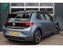 Volkswagen ID.3 Pro S 77 kWh 204 PK | 12 Mnd. Garantie & SOH 92,3% | Nette Nederlandse ID.3 met historie (Dealer Onderhouden)