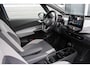 Volkswagen ID.3 Pro S 77 kWh 204 PK | 12 Mnd. Garantie & SOH 92,3% | Nette Nederlandse ID.3 met historie (Dealer Onderhouden)