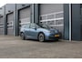 Volkswagen ID.3 Pro S 77 kWh 204 PK | 12 Mnd. Garantie & SOH 92,3% | Nette Nederlandse ID.3 met historie (Dealer Onderhouden)