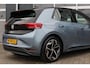 Volkswagen ID.3 Pro S 77 kWh 204 PK | 12 Mnd. Garantie & SOH 92,3% | Nette Nederlandse ID.3 met historie (Dealer Onderhouden)
