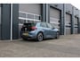 Volkswagen ID.3 Pro S 77 kWh 204 PK | 12 Mnd. Garantie & SOH 92,3% | Nette Nederlandse ID.3 met historie (Dealer Onderhouden)