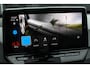 Volkswagen ID.3 Pro S 77 kWh 204 PK | 12 Mnd. Garantie & SOH 92,3% | Nette Nederlandse ID.3 met historie (Dealer Onderhouden)