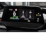 Volkswagen ID.3 Pro S 77 kWh 204 PK | 12 Mnd. Garantie & SOH 92,3% | Nette Nederlandse ID.3 met historie (Dealer Onderhouden)