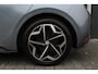 Volkswagen ID.3 Pro S 77 kWh 204 PK | 12 Mnd. Garantie & SOH 92,3% | Nette Nederlandse ID.3 met historie (Dealer Onderhouden)