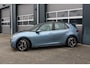 Volkswagen ID.3 Pro S 77 kWh 204 PK | 12 Mnd. Garantie & SOH 92,3% | Nette Nederlandse ID.3 met historie (Dealer Onderhouden)