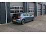 Volkswagen ID.3 Pro S 77 kWh 204 PK | 12 Mnd. Garantie & SOH 92,3% | Nette Nederlandse ID.3 met historie (Dealer Onderhouden)