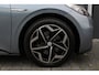 Volkswagen ID.3 Pro S 77 kWh 204 PK | 12 Mnd. Garantie & SOH 92,3% | Nette Nederlandse ID.3 met historie (Dealer Onderhouden)