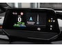 Volkswagen ID.3 Pro S 77 kWh 204 PK | 12 Mnd. Garantie & SOH 92,3% | Nette Nederlandse ID.3 met historie (Dealer Onderhouden)