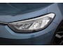 Volkswagen ID.3 Pro S 77 kWh 204 PK | 12 Mnd. Garantie & SOH 92,3% | Nette Nederlandse ID.3 met historie (Dealer Onderhouden)