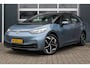 Volkswagen ID.3 Pro S 77 kWh 204 PK | 12 Mnd. Garantie & SOH 92,3% | Nette Nederlandse ID.3 met historie (Dealer Onderhouden)