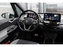 Volkswagen ID.3 Pro S 77 kWh 204 PK | 12 Mnd. Garantie & SOH 92,3% | Nette Nederlandse ID.3 met historie (Dealer Onderhouden)