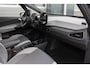 Volkswagen ID.3 Pro S 77 kWh 204 PK | 12 Mnd. Garantie & SOH 92,3% | Nette Nederlandse ID.3 met historie (Dealer Onderhouden)