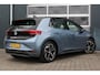 Volkswagen ID.3 Pro S 77 kWh 204 PK | 12 Mnd. Garantie & SOH 92,3% | Nette Nederlandse ID.3 met historie (Dealer Onderhouden)