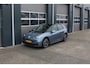 Volkswagen ID.3 Pro S 77 kWh 204 PK | 12 Mnd. Garantie & SOH 92,3% | Nette Nederlandse ID.3 met historie (Dealer Onderhouden)