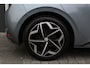 Volkswagen ID.3 Pro S 77 kWh 204 PK | 12 Mnd. Garantie & SOH 92,3% | Nette Nederlandse ID.3 met historie (Dealer Onderhouden)