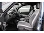 Volkswagen ID.3 Pro S 77 kWh 204 PK | 12 Mnd. Garantie & SOH 92,3% | Nette Nederlandse ID.3 met historie (Dealer Onderhouden)