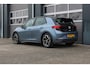 Volkswagen ID.3 Pro S 77 kWh 204 PK | 12 Mnd. Garantie & SOH 92,3% | Nette Nederlandse ID.3 met historie (Dealer Onderhouden)
