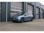 Volkswagen ID.3 Pro S 77 kWh 204 PK | 12 Mnd. Garantie & SOH 92,3% | Nette Nederlandse ID.3 met historie (Dealer Onderhouden)