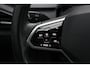 Volkswagen ID.3 Pro S 77 kWh 204 PK | 12 Mnd. Garantie & SOH 92,3% | Nette Nederlandse ID.3 met historie (Dealer Onderhouden)