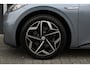 Volkswagen ID.3 Pro S 77 kWh 204 PK | 12 Mnd. Garantie & SOH 92,3% | Nette Nederlandse ID.3 met historie (Dealer Onderhouden)