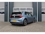 Volkswagen ID.3 Pro S 77 kWh 204 PK | 12 Mnd. Garantie & SOH 92,3% | Nette Nederlandse ID.3 met historie (Dealer Onderhouden)