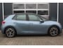 Volkswagen ID.3 Pro S 77 kWh 204 PK | 12 Mnd. Garantie & SOH 92,3% | Nette Nederlandse ID.3 met historie (Dealer Onderhouden)