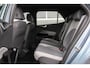 Volkswagen ID.3 Pro S 77 kWh 204 PK | 12 Mnd. Garantie & SOH 92,3% | Nette Nederlandse ID.3 met historie (Dealer Onderhouden)