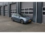 Volkswagen ID.3 Pro S 77 kWh 204 PK | 12 Mnd. Garantie & SOH 92,3% | Nette Nederlandse ID.3 met historie (Dealer Onderhouden)