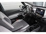 Volkswagen ID.3 Pro S 77 kWh 204 PK | 12 Mnd. Garantie & SOH 92,3% | Nette Nederlandse ID.3 met historie (Dealer Onderhouden)