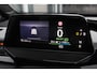 Volkswagen ID.3 Pro S 77 kWh 204 PK | 12 Mnd. Garantie & SOH 92,3% | Nette Nederlandse ID.3 met historie (Dealer Onderhouden)