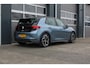 Volkswagen ID.3 Pro S 77 kWh 204 PK | 12 Mnd. Garantie & SOH 92,3% | Nette Nederlandse ID.3 met historie (Dealer Onderhouden)