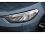 Volkswagen ID.3 Pro S 77 kWh 204 PK | 12 Mnd. Garantie & SOH 92,3% | Nette Nederlandse ID.3 met historie (Dealer Onderhouden)
