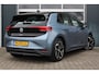 Volkswagen ID.3 Pro S 77 kWh 204 PK | 12 Mnd. Garantie & SOH 92,3% | Nette Nederlandse ID.3 met historie (Dealer Onderhouden)