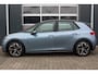 Volkswagen ID.3 Pro S 77 kWh 204 PK | 12 Mnd. Garantie & SOH 92,3% | Nette Nederlandse ID.3 met historie (Dealer Onderhouden)