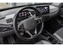 Volkswagen ID.3 Pro S 77 kWh 204 PK | 12 Mnd. Garantie & SOH 92,3% | Nette Nederlandse ID.3 met historie (Dealer Onderhouden)